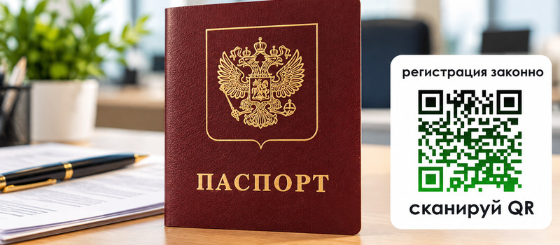 в Выборге height= регистрация в Выборге